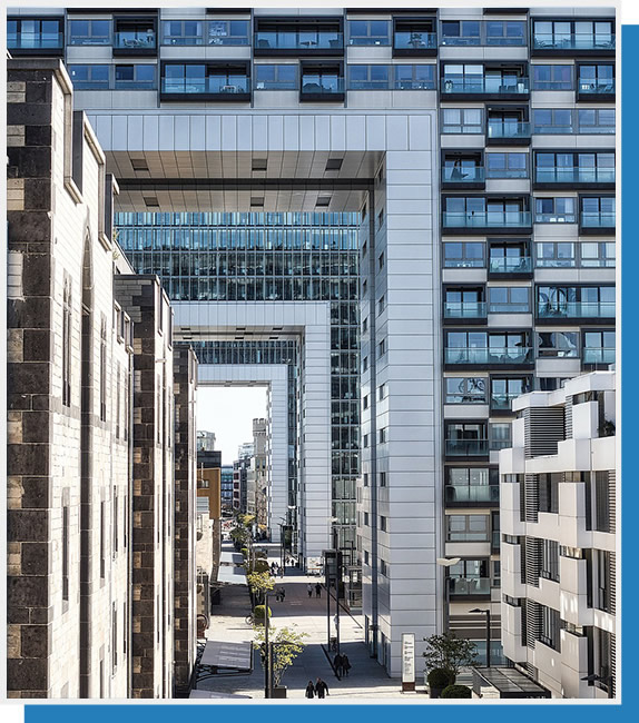 深圳市维新建筑科技有限公司