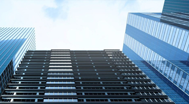 深圳市维新建筑科技有限公司